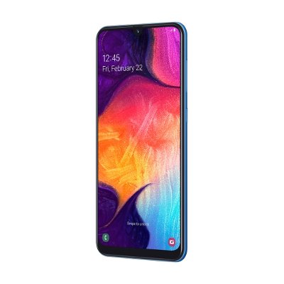 Samsung Galaxy A50 64GB