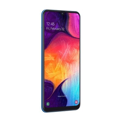 Samsung Galaxy A50 64GB