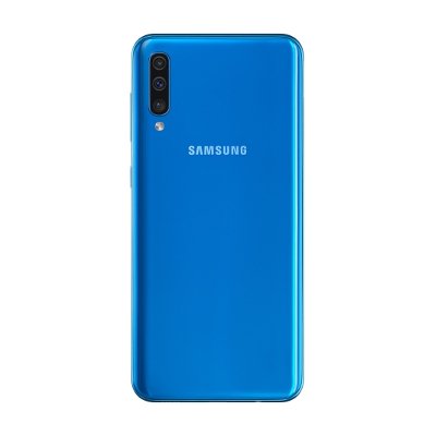 Samsung Galaxy A50 64GB