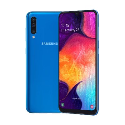Samsung Galaxy A50 64GB