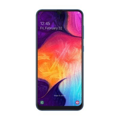 Samsung Galaxy A50 ราคาดีที่สุด