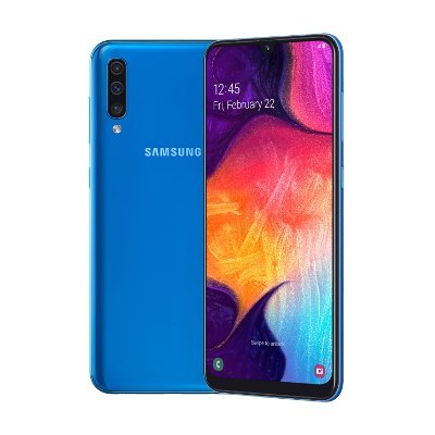 Samsung Galaxy A50 128GB