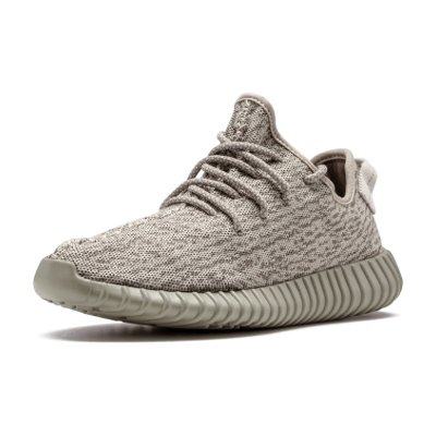 Adidas Yeezy Boost 350 Sneakers