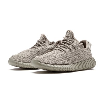 Adidas Yeezy Boost 350 Sneakers