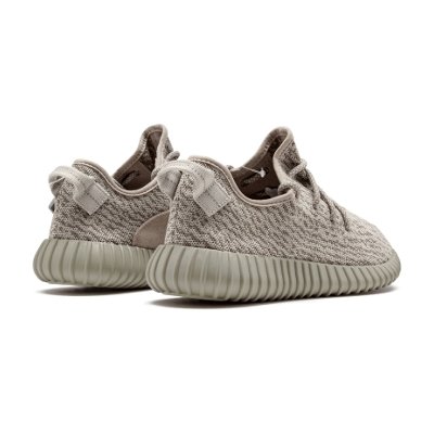 Adidas Yeezy Boost 350 Sneakers