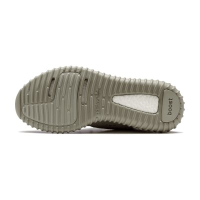 Adidas Yeezy Boost 350 Sneakers