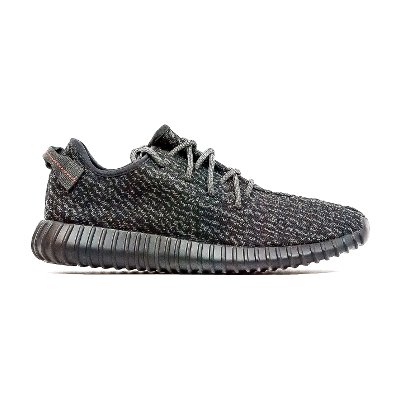 Adidas Yeezy Boost 350 Sneakers