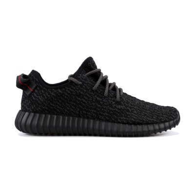 Adidas Yeezy Boost 350 Sneakers