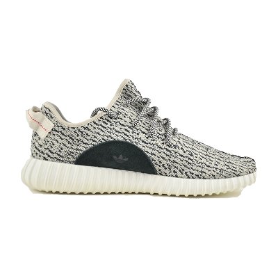 Adidas Yeezy Boost 350 Sneakers