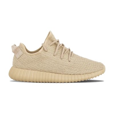 Adidas Yeezy Boost 350 Sneakers