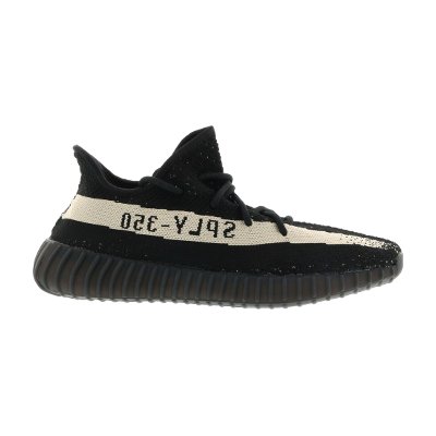 Adidas Yeezy Boost 350 V2 Sneakers
