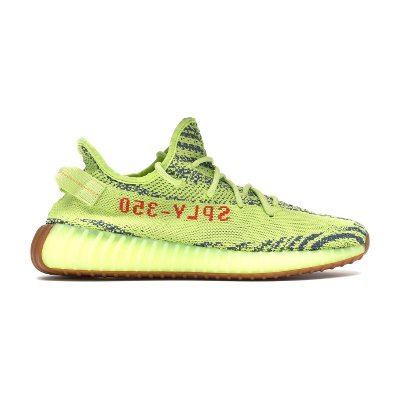 Adidas Yeezy Boost 350 V2 Sneakers