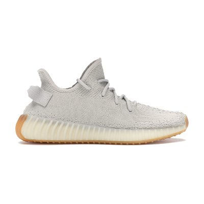 Adidas Yeezy Boost 350 V2 Sneakers