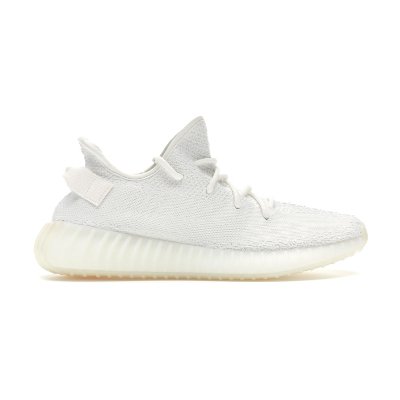 Adidas Yeezy Boost 350 V2 Sneakers