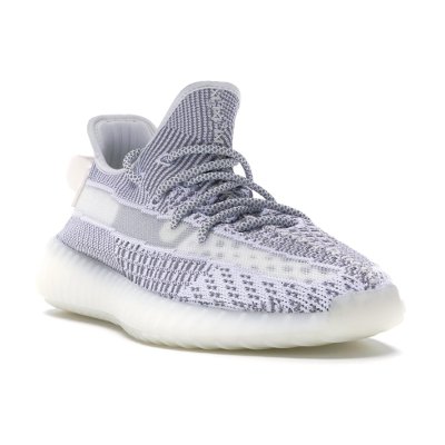 Adidas Yeezy Boost 350 V2 Sneakers