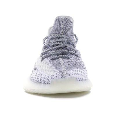 Adidas Yeezy Boost 350 V2 Sneakers