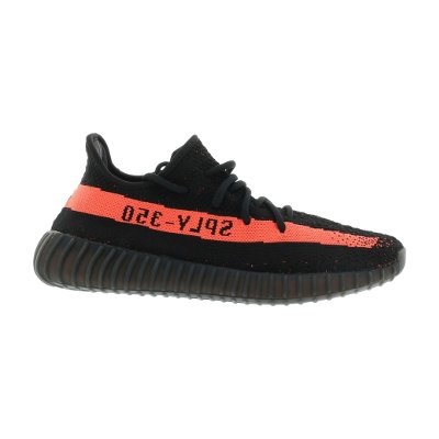 Adidas Yeezy Boost 350 V2 Sneakers