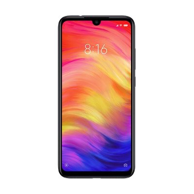 Xiaomi Redmi Note 7 Pro 64GB