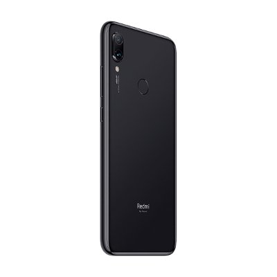 Xiaomi Redmi Note 7 Pro 64GB