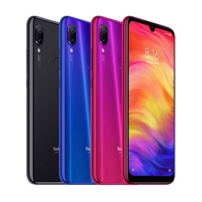 Xiaomi Redmi Note 7 Pro 64GB