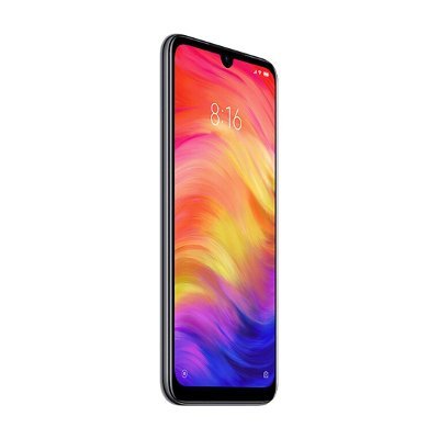 Xiaomi Redmi Note 7 Pro 128GB