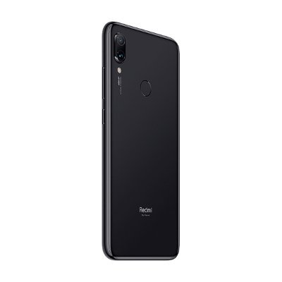 Xiaomi Redmi Note 7 Pro 128GB