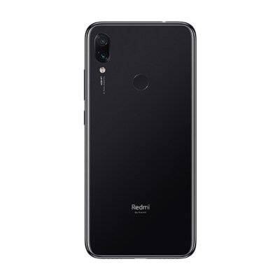 Xiaomi Redmi Note 7 Pro 128GB
