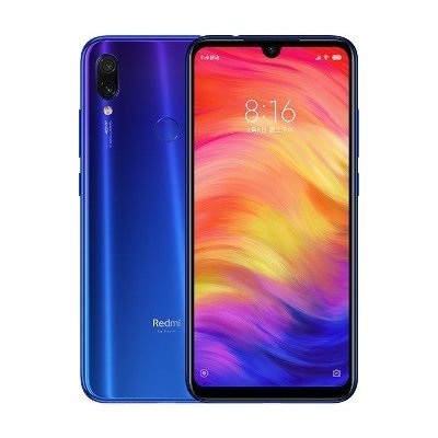 Xiaomi Redmi Note 7 Pro 128GB