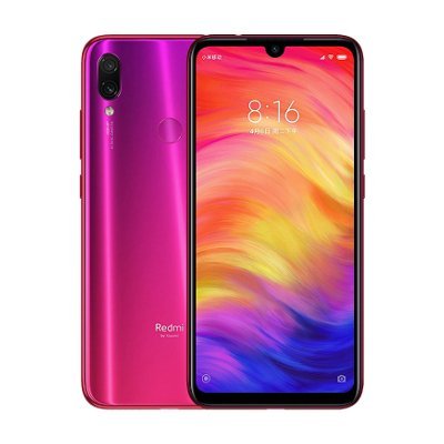 Xiaomi Redmi Note 7 Pro 128GB