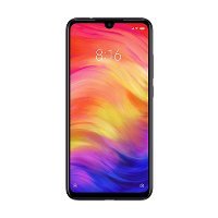 ราคา Xiaomi Redmi Note 7 Pro 128GB