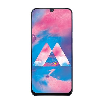 Samsung Galaxy M30 64GB