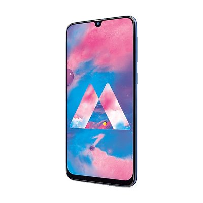 Samsung Galaxy M30 64GB