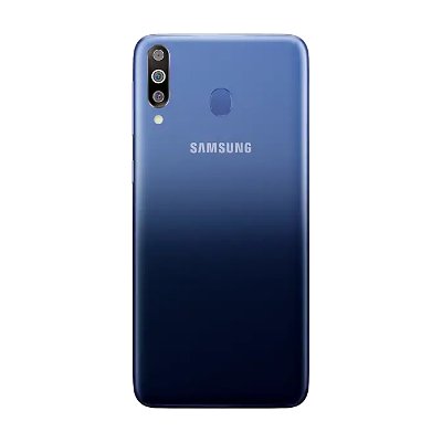 Samsung Galaxy M30 64GB