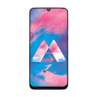 ราคา Samsung Galaxy M30 64GB