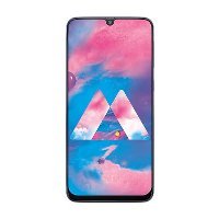ราคา Samsung Galaxy M30 128GB