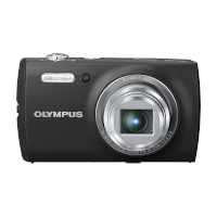 ราคา Olympus VH-510 Compact Digital Camera