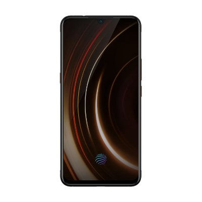 Vivo iQOO 128GB