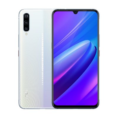 Vivo iQOO 128GB