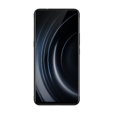 Vivo iQOO 256GB