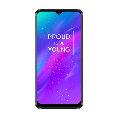 Realme 3 32GB