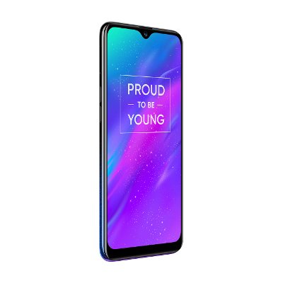 Realme 3 32GB