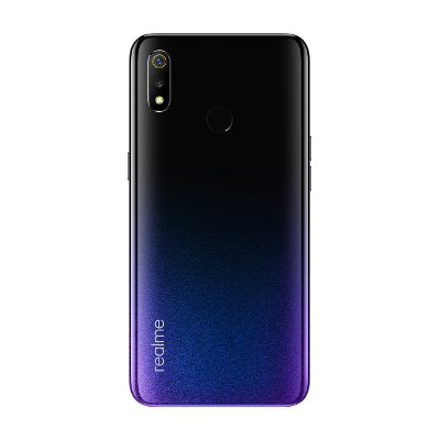 Realme 3 32GB