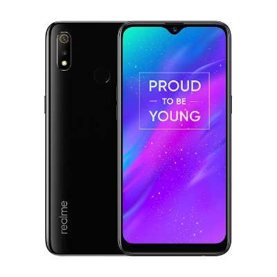 Realme 3 32GB