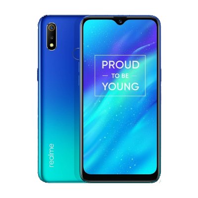 Realme 3 32GB