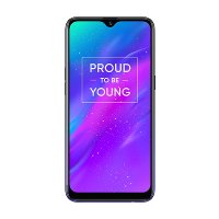 ราคา Realme 3 32GB