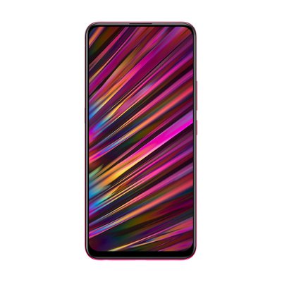 Vivo V15 128GB