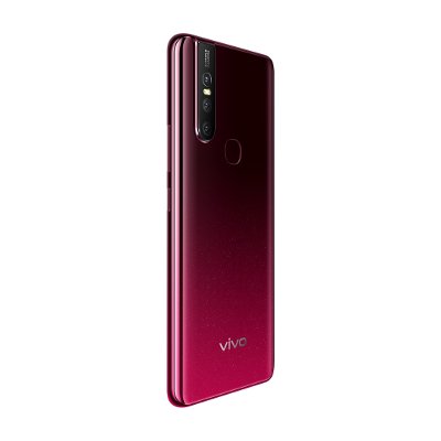 Vivo V15 128GB