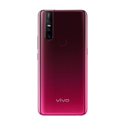 Vivo V15 128GB
