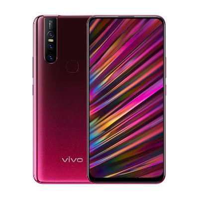 Vivo V15 128GB
