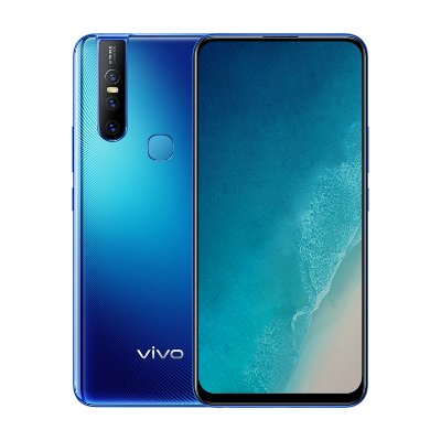 Vivo V15 128GB